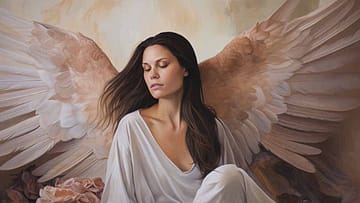 Angels 101 - Discover the Basics of These Heavenly Beings