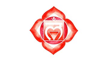 What is the Root Chakra - Lisa Beachy