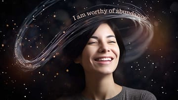 The Ultimate List of Top Affirmations - Lisa Beachy