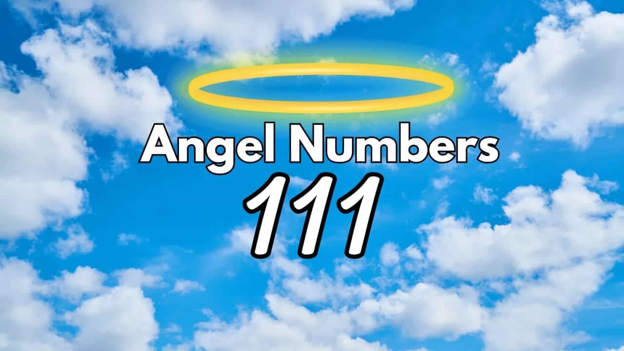 angel numbers, angels number, angel signs, angel sign - Lisa Beachy